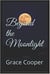 Beyond the Moonlight - 1, #1