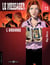 Le Messager - Tome 3 - L'archange