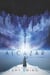The Alcazar - A Cerulean Novel