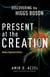 Present at the Creation - Discovering the Higgs Boson