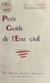 Petit guide de l'état civil
