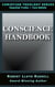 Conscience Handbook - Christian Theology Series