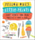 Yellow Owl's Little Prints - Stamp, Stencil, and Print Projects to Make for Kids