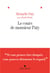 Le Cours de Monsieur Paty