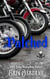 Patched - Phantom Bastards MC: 2nd Generation, #2.5