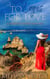 To Lagos for Love