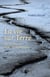La vie sur Terre - Vol au-dessus d'un nid de préjugés