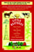 Little Heathens - Hard Times and High Spirits on an Iowa Farm During the Great Depression