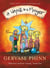 A Wayne in a Manger - A feel-good festive book of funny, touching and unforgettable nativity stories — perfect for Christmas gifting