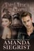 Third Time's the Charm - A Haunting Love Novel, #1