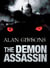 The Demon Assassin - Book 2
