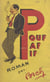 Pouf... Paf... Pif