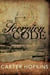 The Scorpion Code - A Levi Love Novel, #1