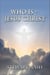 Who Is - Jesus Christ