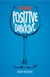 The Power of Positive Drinking