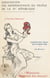 Banquet des "Mille" du 14 mars 1948 - Les discours
