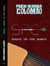 S.P.E. 01 – Dude in the dunes - Space Post Express, #1