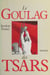Le goulag des tsars