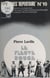 Le fleuve rouge - Théâtre