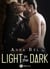 Light in the Dark