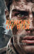 Echoes of War