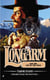 Longarm #412 - Longarm and the Cry of the Wolf