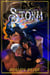 They Who Brought the Storm - Starbinder, #0.5