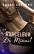 Son harceleur de minuit