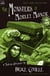 The Monsters of Morley Manor - A Madcap Adventure