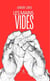 Les mains vides