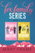 Fox Family Series Books 1 -2