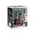 Cuisine Loft