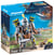 Playmobil® - Géant de combat novelmore - 71300 - Playmobil® Novelmore