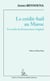 Le crédit-bail au Maroc - Un mode de financement original