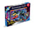 Puzzles 24 pièces - Prêt pour l'action Batwheels - Ravensburger - 2 pièces