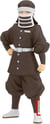 Figurine Banpresto GOTO vol.41