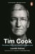 Tim Cook - The Genius Who Took Apple to the Next Level