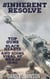 #Inherent Resolve: Top Guns, Black Hearts, and Going Viral at War in Iraq