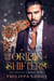 On the Origin of Shifters - The Shifter's Heart, #3