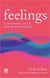 Feelings - Exploring your inner emotions