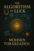 The Algorithm of Luck - Th Algorithm of Luck, #1