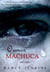 O amor machuca