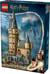 LEGO® 76454 - Le château de Poudlard : la tour principale - LEGO® Harry Potter™