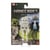 Figurine articulée - Minecraft Movie - Modèle aléatoire - Produit vendu à l'unité