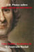 J.D. Ponce sobre Jean-Jacques Rousseau: Uma Análise Acadêmica de O Contrato Social - Grandes Mentes do Pensamento Universal (Analisadas), #24