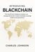 Introducing BlackChain: How the African-Indigenous diaspora can leverage blockchain to build sustainable, sovereign wealth across generations