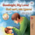 Goodnight, My Love! God natt, min kjære! - English Norwegian Bilingual Collection