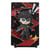Figgyz - Persona 5 - Joker