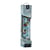 Van Gogh amandier en fleur - Plus Plus Inspired®