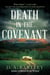 Death in the Covenant - An Abish Taylor Mystery